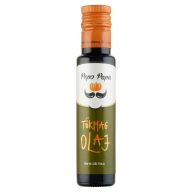 Pepo Papa szűz tökmagolaj 100 ml