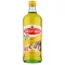 Bertolli olívaolaj 1L