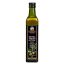 Franz Josef oliva olaj 500ml extra szűz