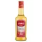 Ponti almaborecet 5% 500 ml