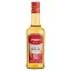Ponti almaborecet 5% 500 ml