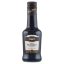 Ponti modenai balzsamecet 250 ml
