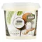 Organika kókuszolaj 1000 ml