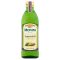 Monini szőlőmagolaj 500 ml