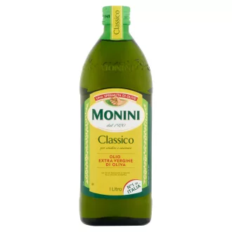 Monini Classico olívaolaj 1l extra szűz