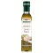 Monini olívaolaj 250ml szarvasgombás