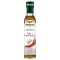 Monini olívaolaj 250ml fokhagyma-chili