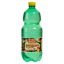 KOCH'S ételecet 10% 1 l