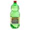 KOCH'S ételecet 20% 1 l