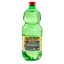 KOCH'S ételecet 20% 1 l