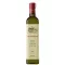 La Masseria olívaolaj 500ml extra szűz