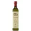 La Masseria olívaolaj 500ml extra szűz