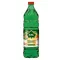 OKL Classic ételecet 1l 10% PET