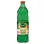 OKL Classic ételecet 1l 10% PET