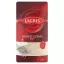 Lagris hosszúszemű rizs 1 kg