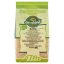 Biopont BIO bulgur 400 g