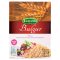 Lestello bulgur 2 x 125 g