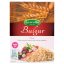 Lestello bulgur 2 x 125 g