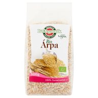 BiOrganik BIO árpa 500 g