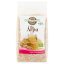 BiOrganik BIO árpa 500 g