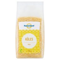 Naturmind köles 500 g