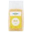 Naturmind köles 500 g