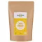 Naturmind cirokgyöngy 500g