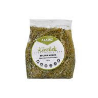 Ataisz bulgur 200g hagymás-paradicsomos