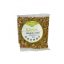 Ataisz bulgur 200g paradicsomos