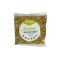 Ataisz bulgur 200g zöldséges