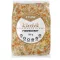 Ataisz finomköret 500g