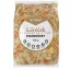Ataisz finomköret 500g