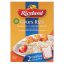 Riceland Gyors Rizs "A" minőségű hosszúszemű hántolt rizs 2 x 125 g (250 g)