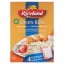 Riceland Gyors Rizs "A" minőségű hosszúszemű hántolt rizs 4 x 100 g (400 g)