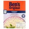 Ben's rizs 500g főzőtasakos jázmin