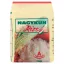 Nagykun „A" minőségű rizs 1 kg