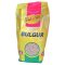Sol&Ter bulgur 400g