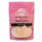 Global pink Salt Himalája só 250g Rózsaszín