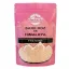Global pink Salt Himalája só 250g Rózsaszín