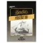 Lucullus füstölt só 30 g