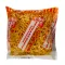 Czotter tészta 250g gyufa