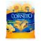 Cornito cérnametélt gluténmentes száraztészta 200 g