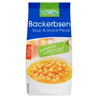 Land-Leben levesgyöngy 100 g