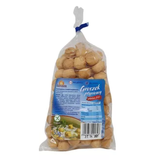 Balviten levesgöngy 50g gluténmentes
