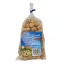 Balviten levesgöngy 50g gluténmentes