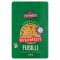 Gyermelyi Expressz Fusilli durum száraztészta 500 g