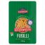 Gyermelyi Expressz Fusilli durum száraztészta 500 g