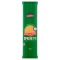 Gyermelyi Expressz Spaghetti durum száraztészta 500 g