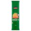 Gyermelyi Expressz Spaghetti durum száraztészta 500 g