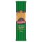 Gyermelyi Vita Pasta Spaghetti durum száraztészta 500 g